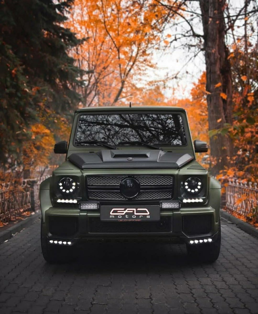 ""G63"