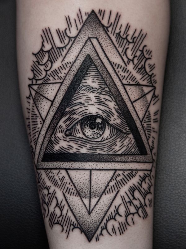 Meaningful Tattoos of Surprising Value – The Daily Worlds