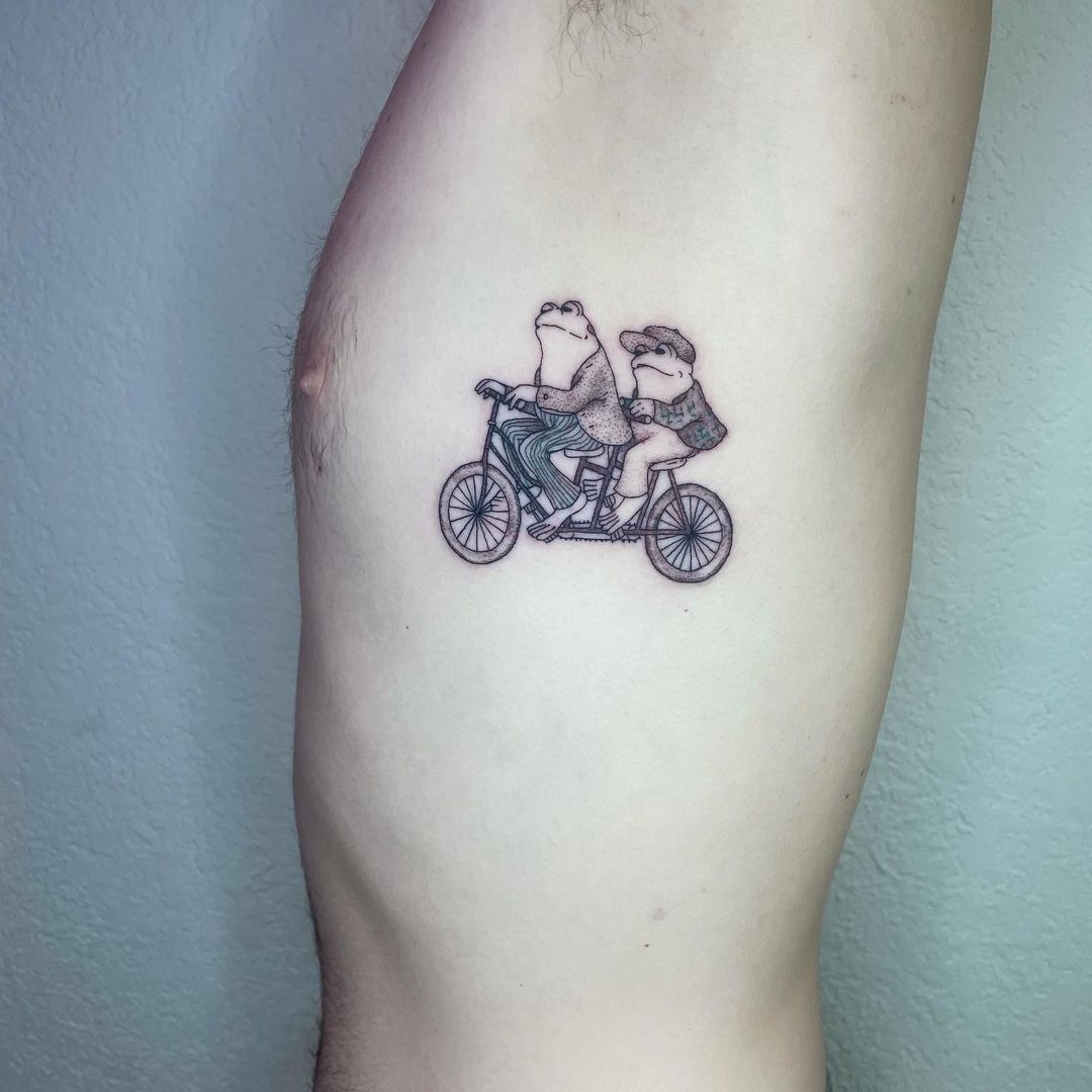 Pin on Ink