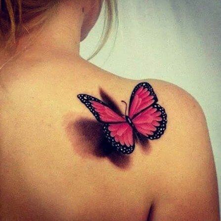 "butterfly-tattoos-07"