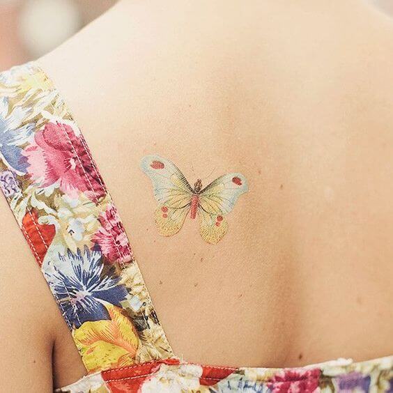 "butterfly-tattoos-10"