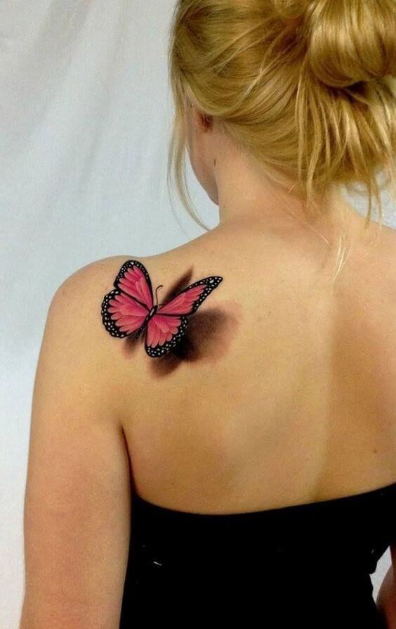 "butterfly-tattoos-13"