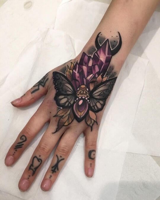 "butterfly-tattoos-14"