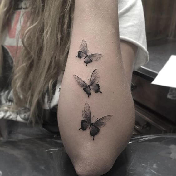 "butterfly-tattoos-18"