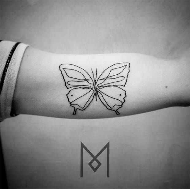 "butterfly-tattoos-21"