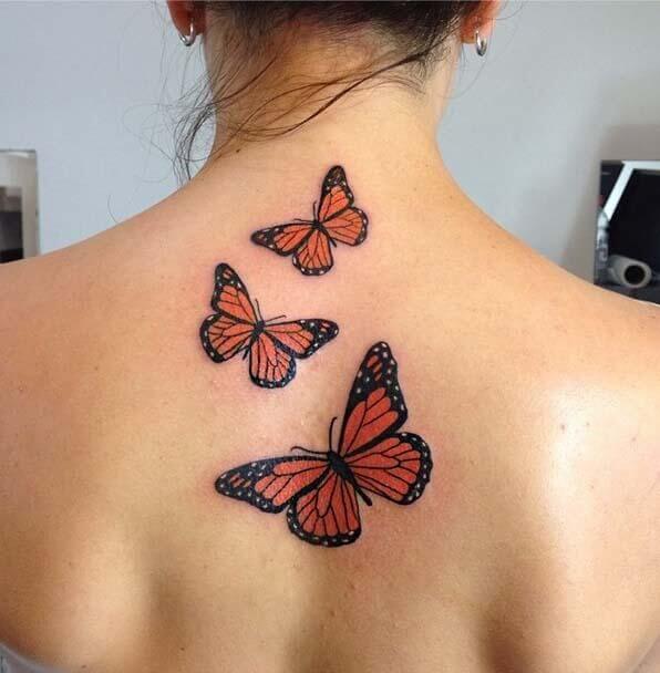 "butterfly-tattoos-23"