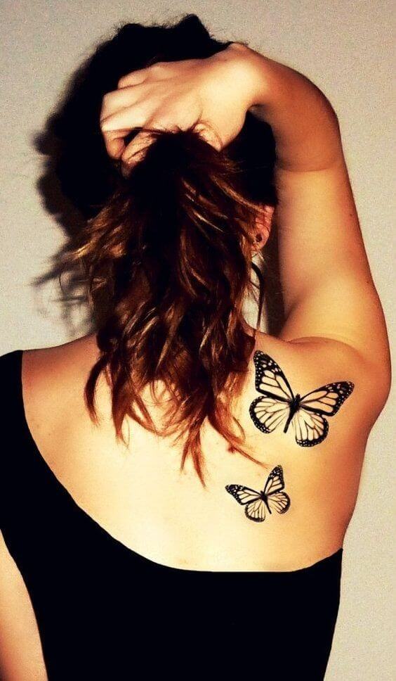 "butterfly-tattoos-27"