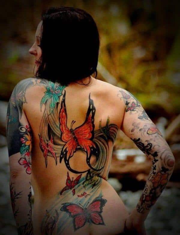 "butterfly-tattoos-32"