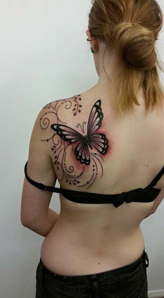 "butterfly-tattoos-50"