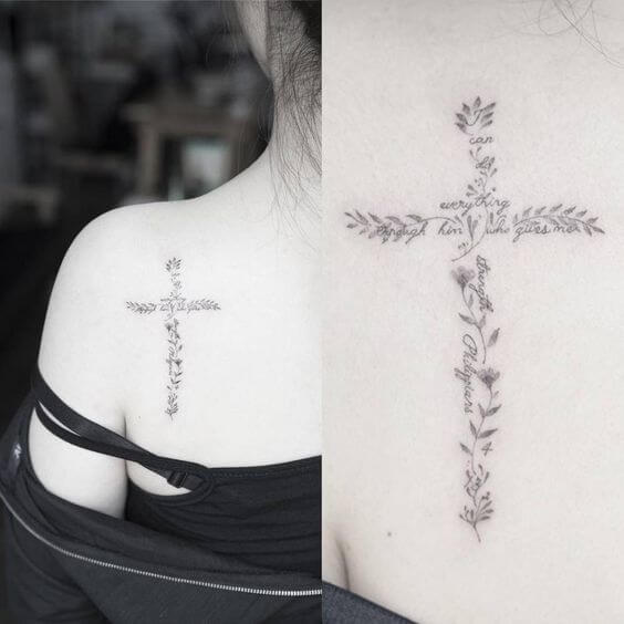 "cross tattoos-04"