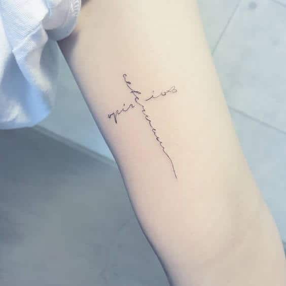 "cross tattoos-07"