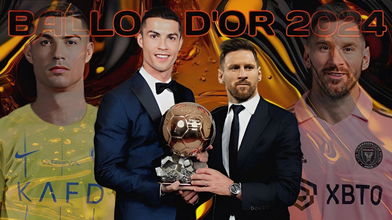 Ronaldo anh 2