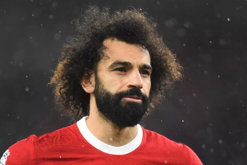 mo-salah.jpg