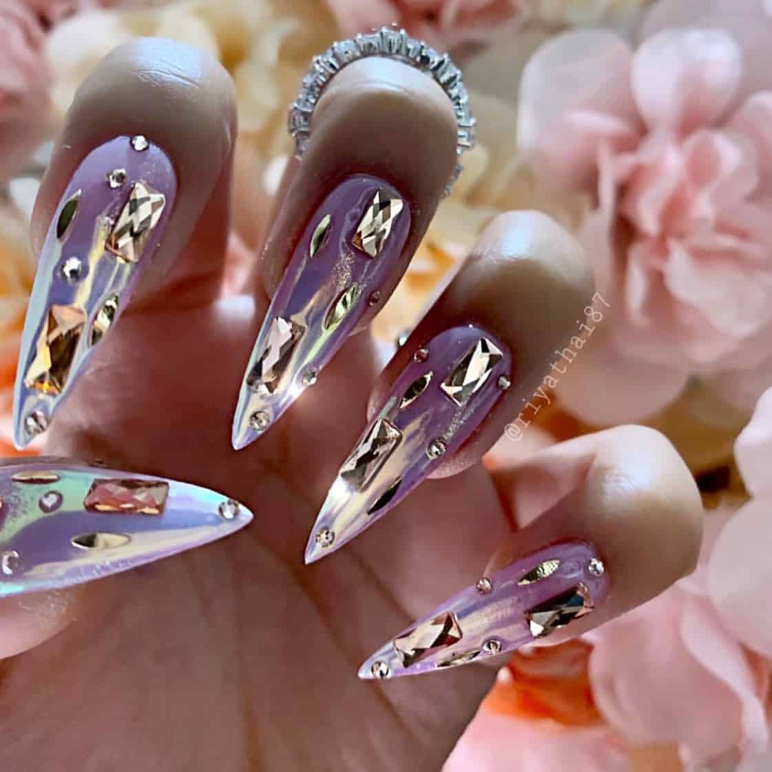 Stiletto-Nails-14