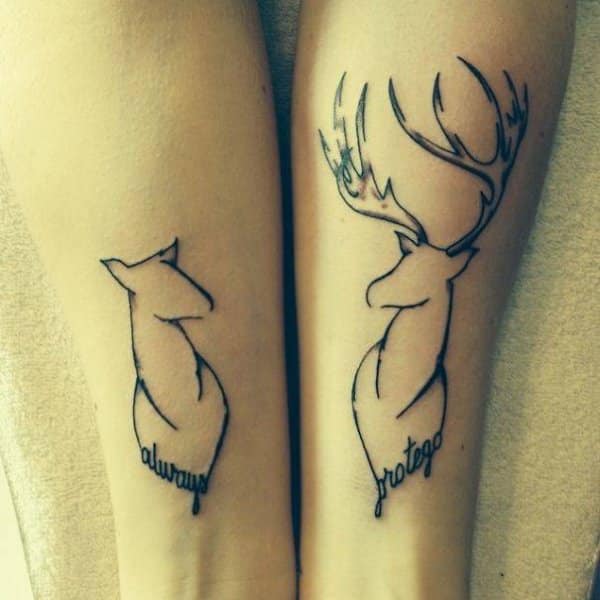 love-tattoos-10