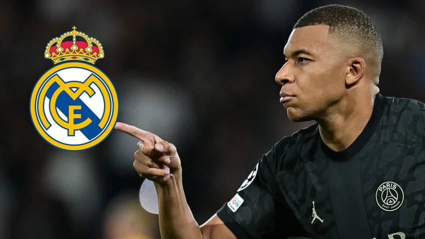 real-tang-luong-cho-bellingham-de-khong-ganh-ti-voi-mbappe (1).png