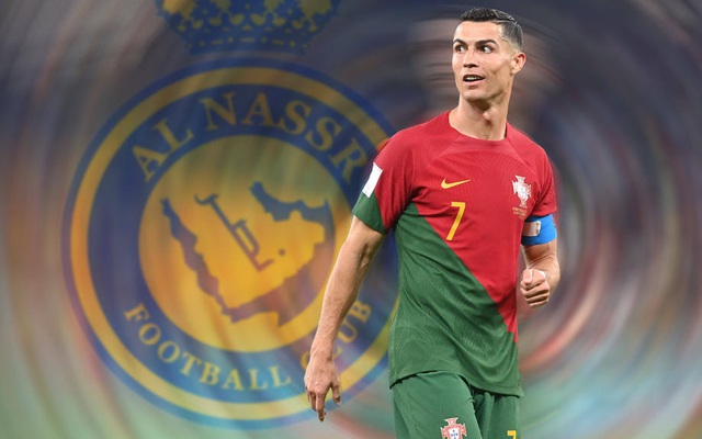 Ronaldo đón sinh nhật tuổi 39: Những kỷ lục đáng kinh ngạc giúp CR7 vĩ đại nhất mọi thời đại - Ảnh 2.