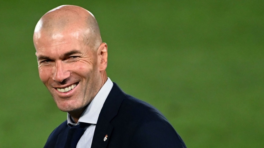 zinedine-zidane-1708992430.jpg