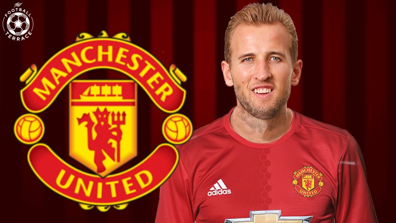 3 lí do khiến Ole Gunnar Solskjaer không chiêu mộ Harry Kane | Bóng Đá