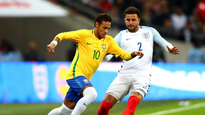 skysports-neymar-brazil-kyle-walker-4155891-1710844076.jpg