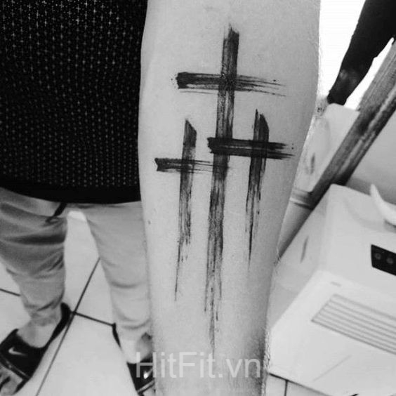 tattoo 13