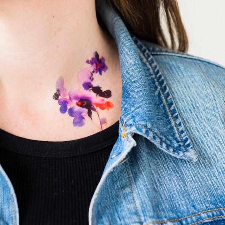 tattly temporary tattoos