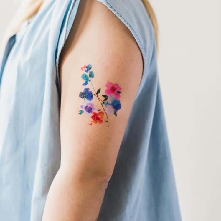 tattly temporary tattoos