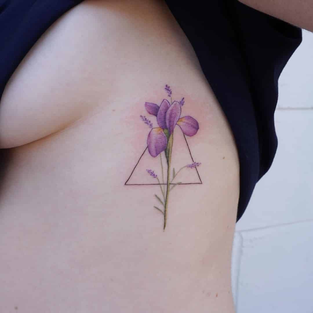 Iris-Tattoo-2020082709