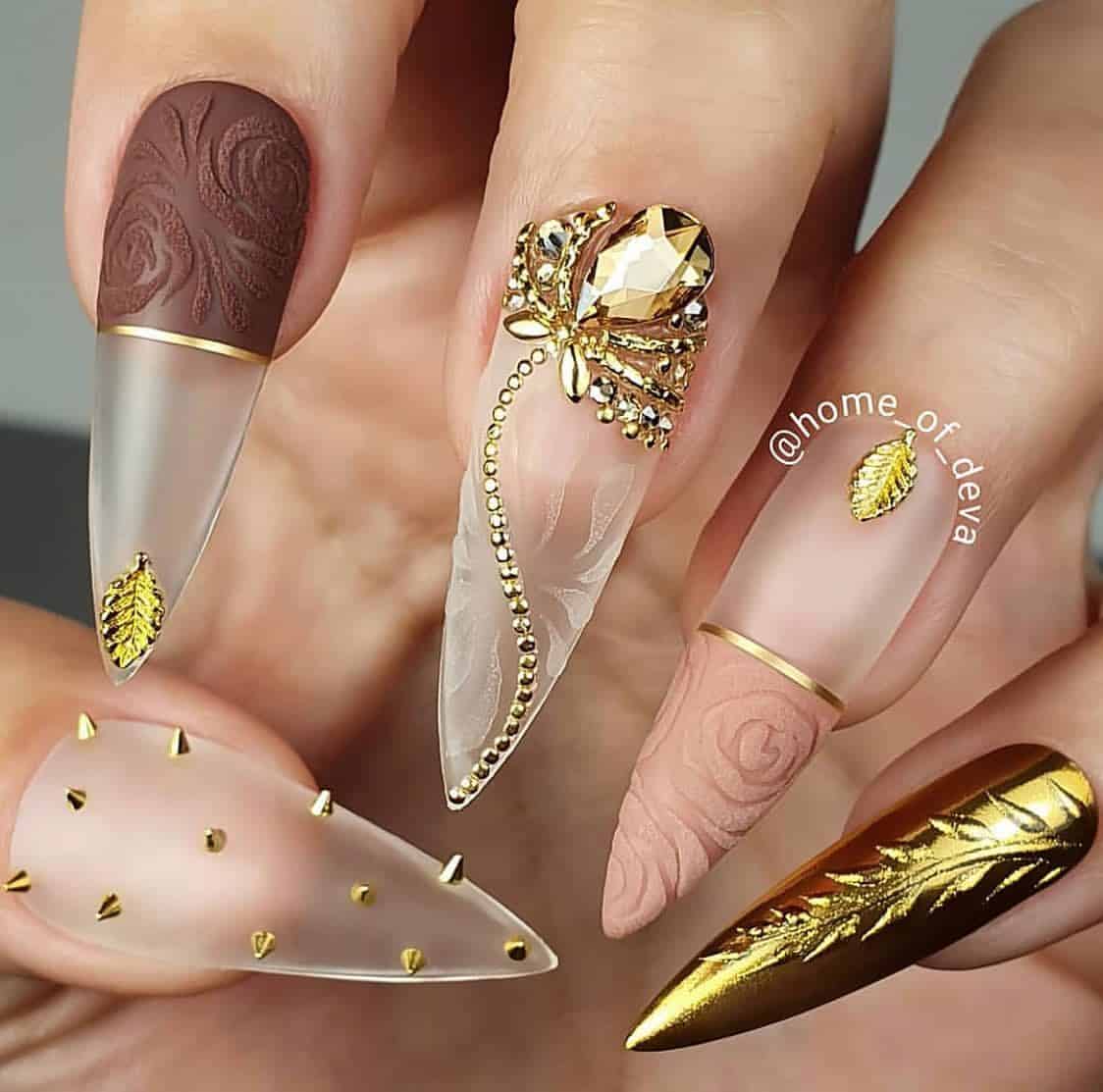 Stiletto-Nails-07