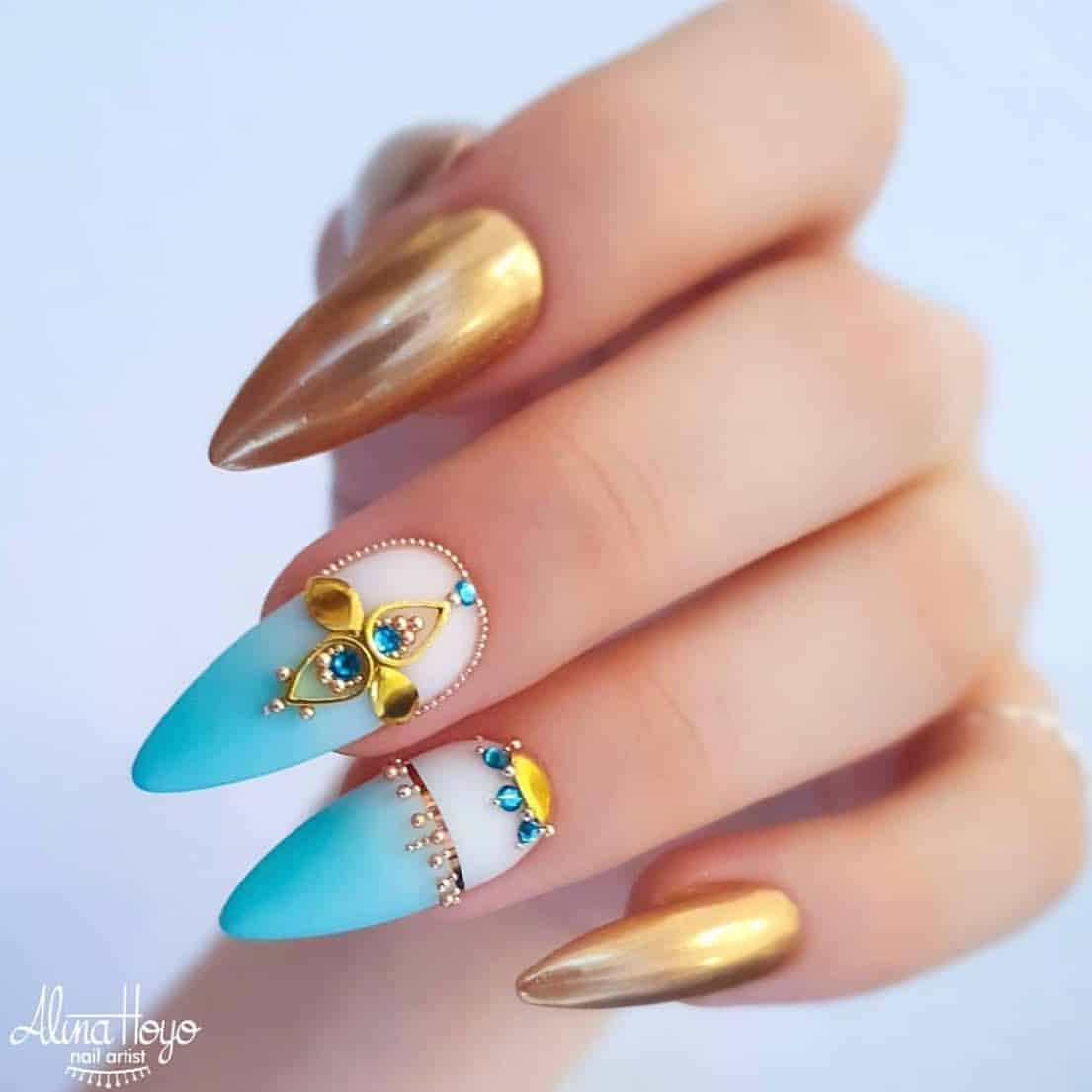 Stiletto-Nails-09