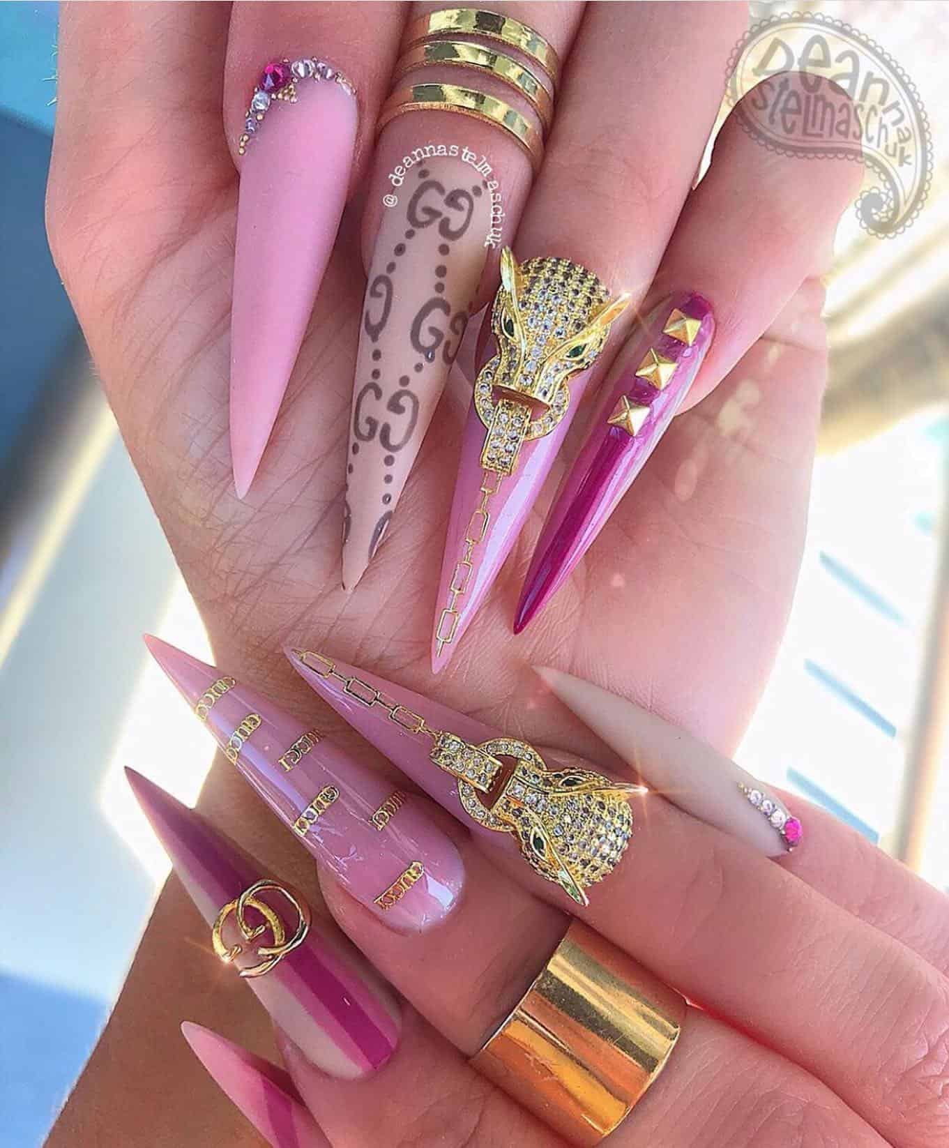 Stiletto-Nails-11