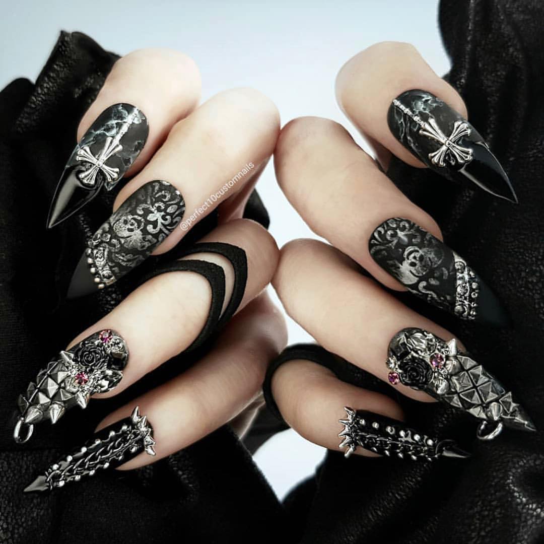 Stiletto-Nails-16