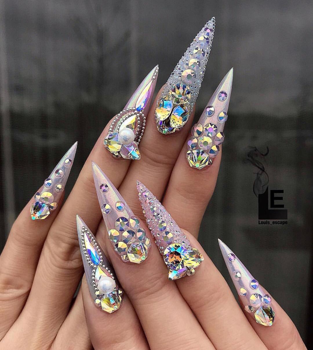 Stiletto-Nails-17