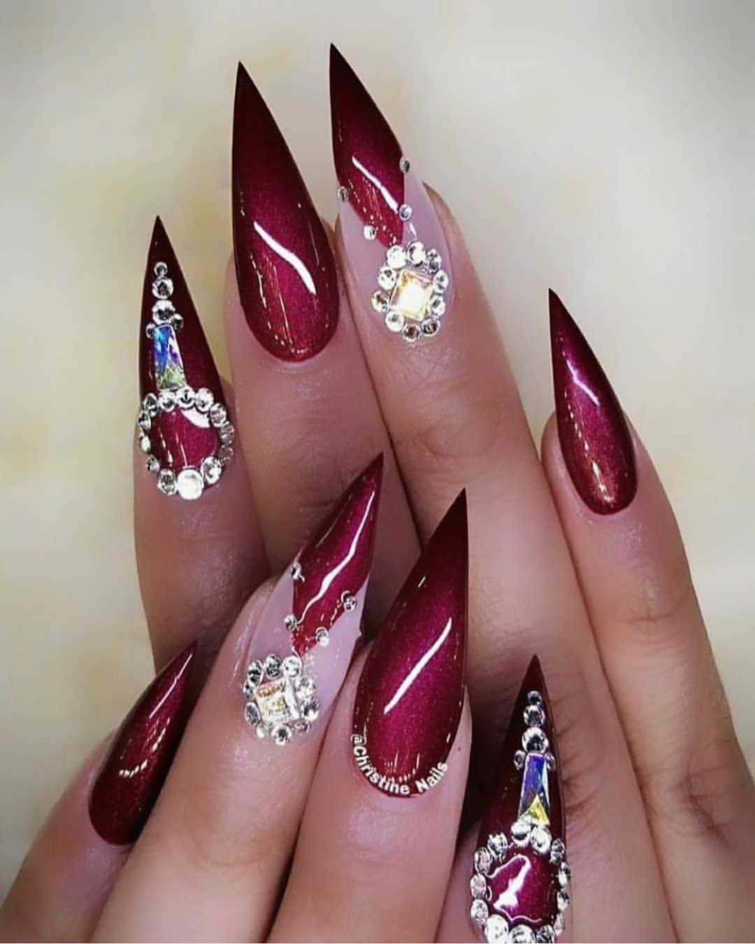 Stiletto-Nails-18