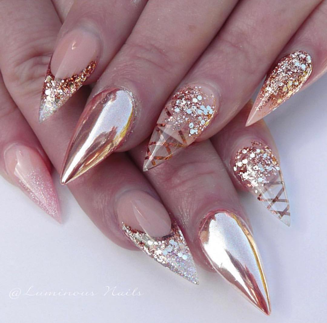 Stiletto-Nails-19