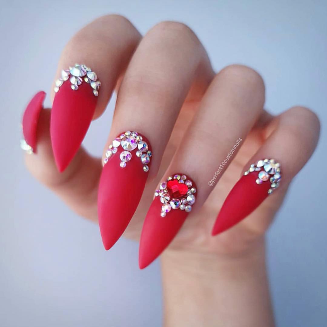 Stiletto-Nails-21