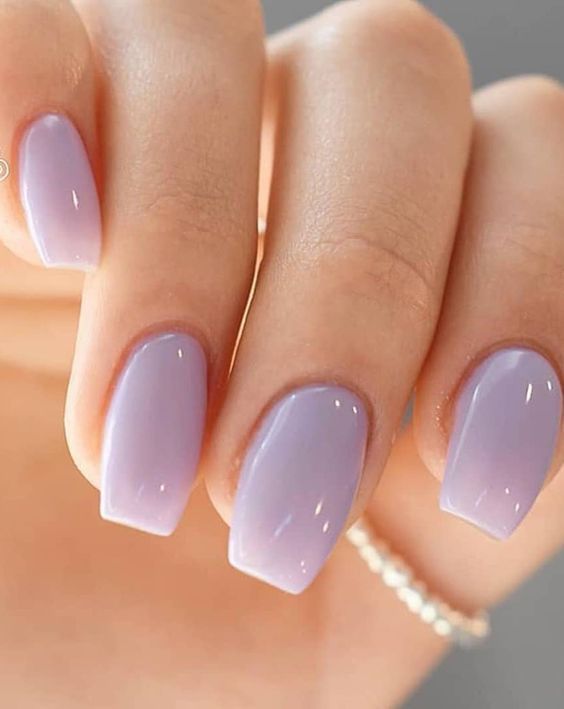 Here Are The 15 Best Spring & Summer 2023 Nail Trends To Copy