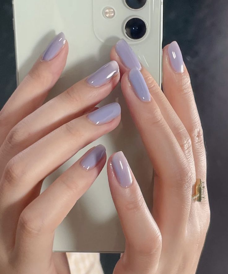 Here Are The 15 Best Spring & Summer 2023 Nail Trends To Copy