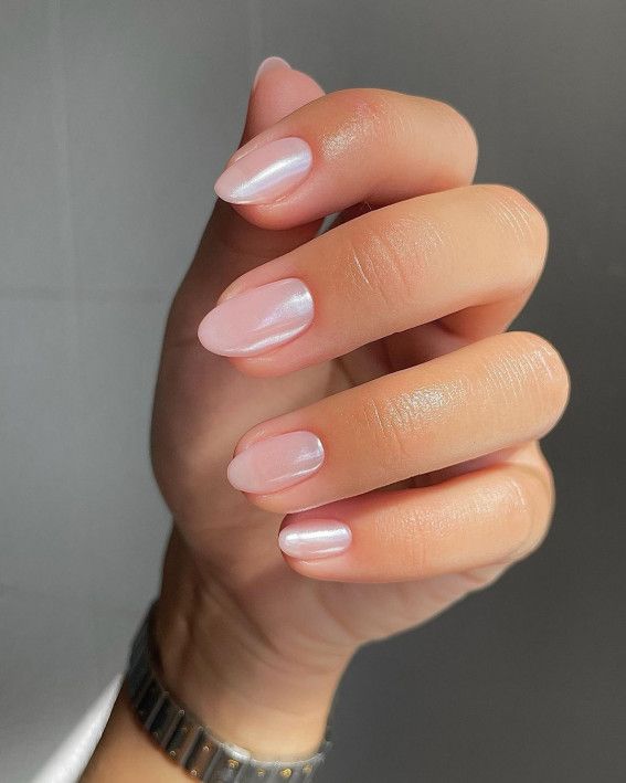 Here Are The 15 Best Spring & Summer 2023 Nail Trends To Copy