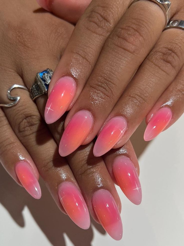 Here Are The 15 Best Spring & Summer 2023 Nail Trends To Copy