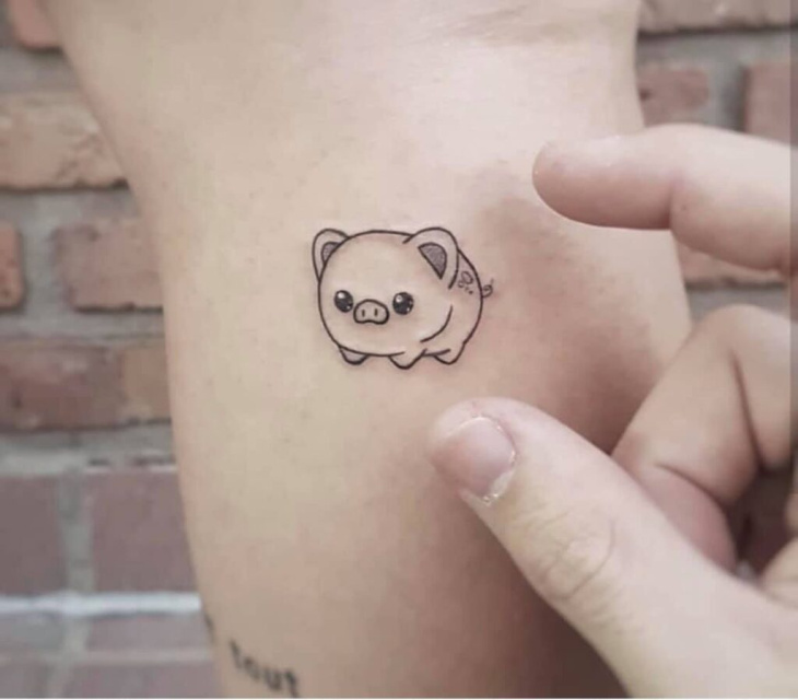 Explore, experience, 99+ cute, beautiful, and meaningful tattoo ideas