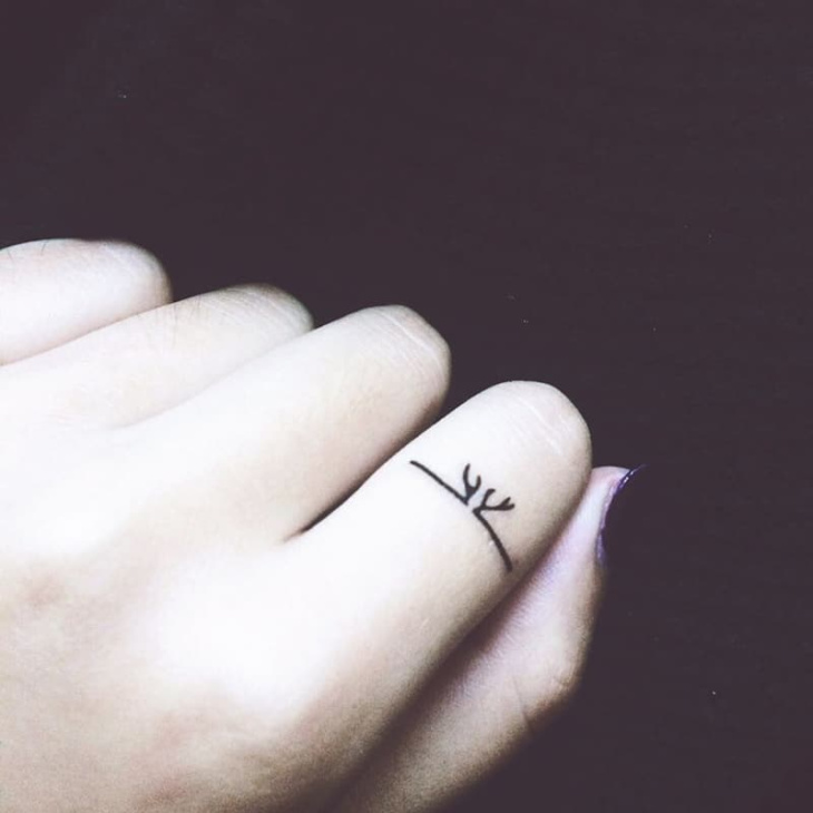 Explore, experience, 99+ cute, beautiful, and meaningful tattoo ideas