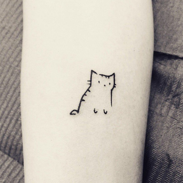 Explore, experience, 99+ cute, beautiful, and meaningful tattoo ideas