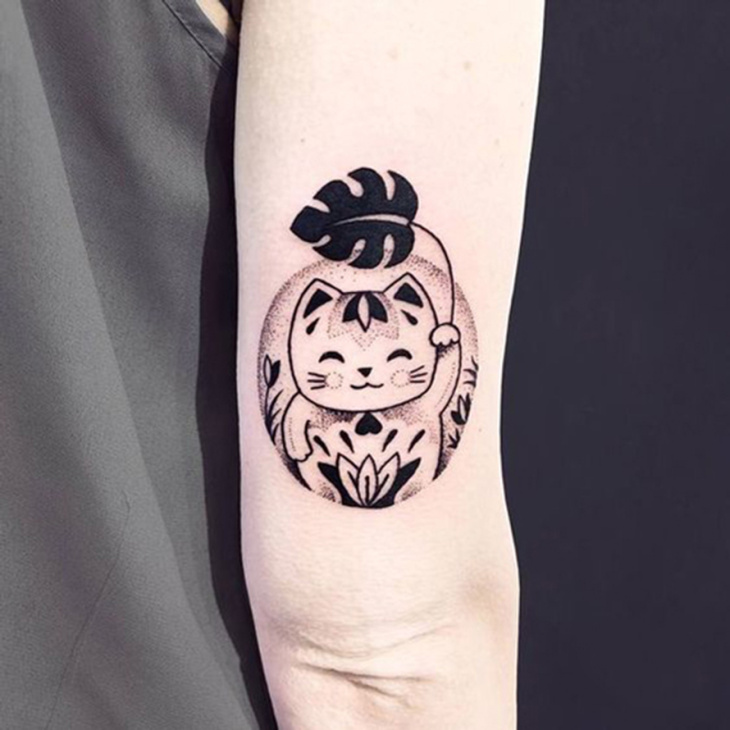 Explore, experience, 99+ cute, beautiful, and meaningful tattoo ideas