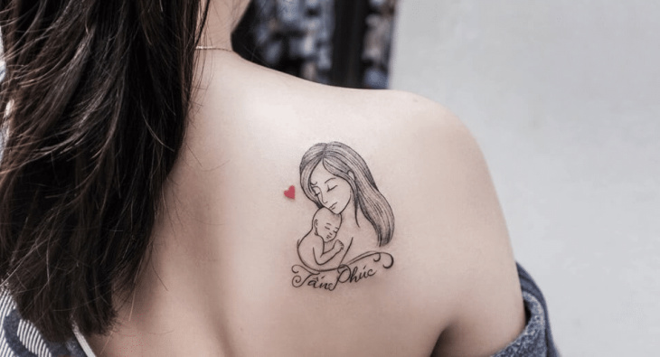 Explore, experience, 99+ cute, beautiful, and meaningful tattoo ideas