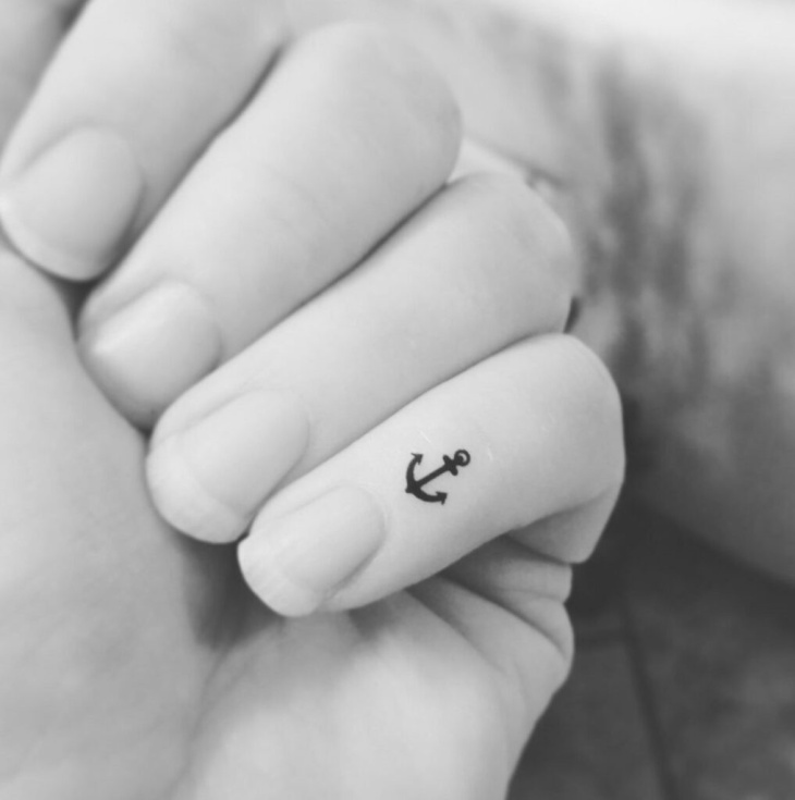 Explore, experience, 99+ cute, beautiful, and meaningful tattoo ideas