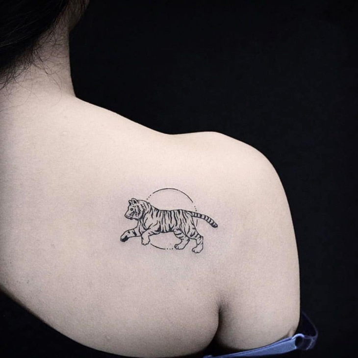 Explore, experience, 99+ cute, beautiful, and meaningful tattoo ideas