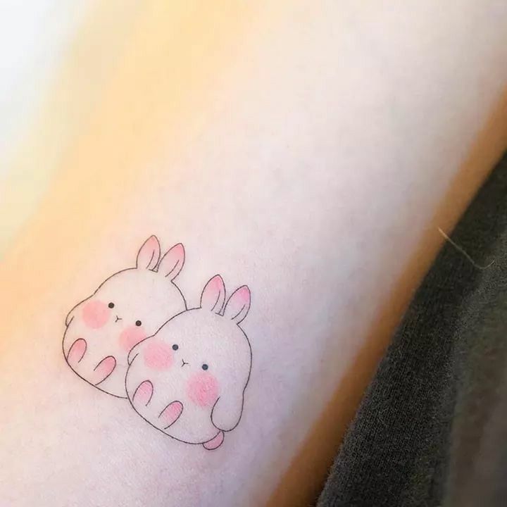 Explore, experience, 99+ cute, beautiful, and meaningful tattoo ideas