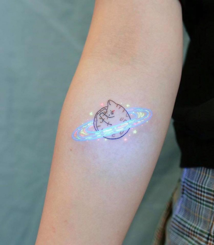 Explore, experience, 99+ cute, beautiful, and meaningful tattoo ideas