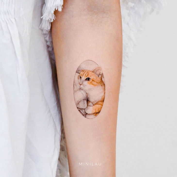 Explore, experience, 99+ cute, beautiful, and meaningful tattoo ideas